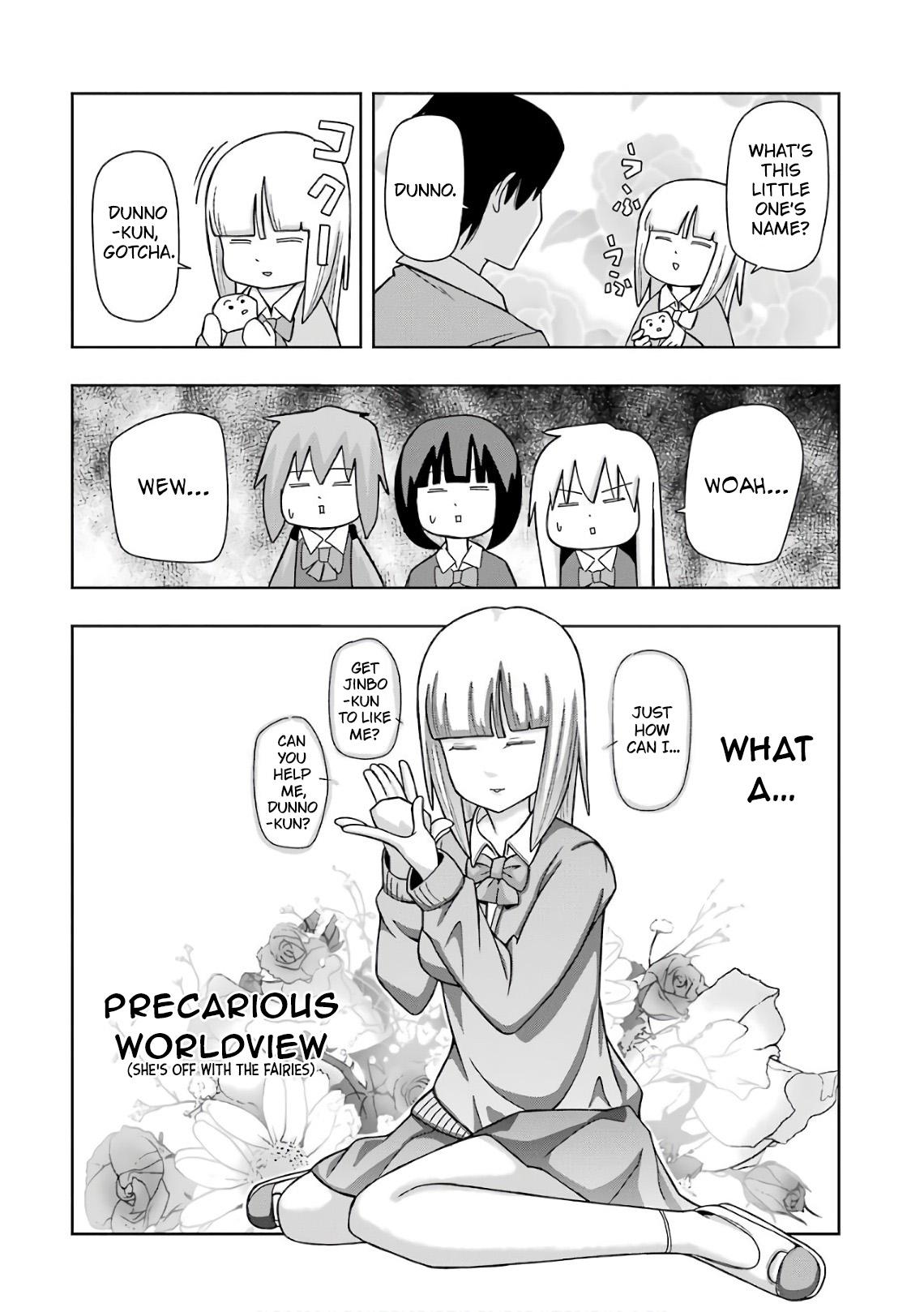 + Tic Neesan Chap 217 - Next Chap 218