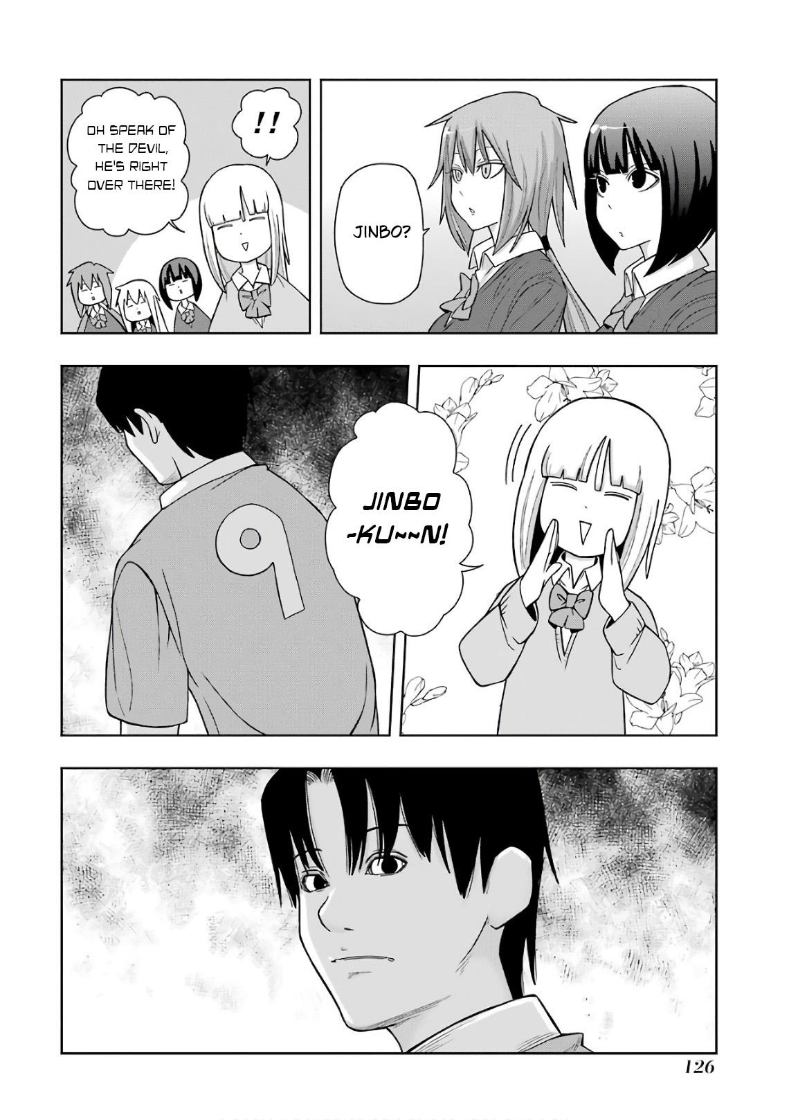 + Tic Neesan Chap 217 - Next Chap 218