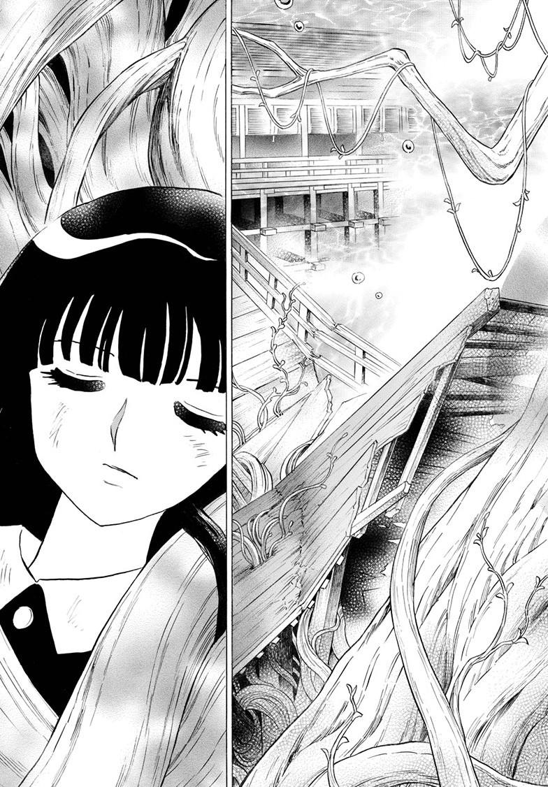 Mao Chap 319 - Next Chap 320