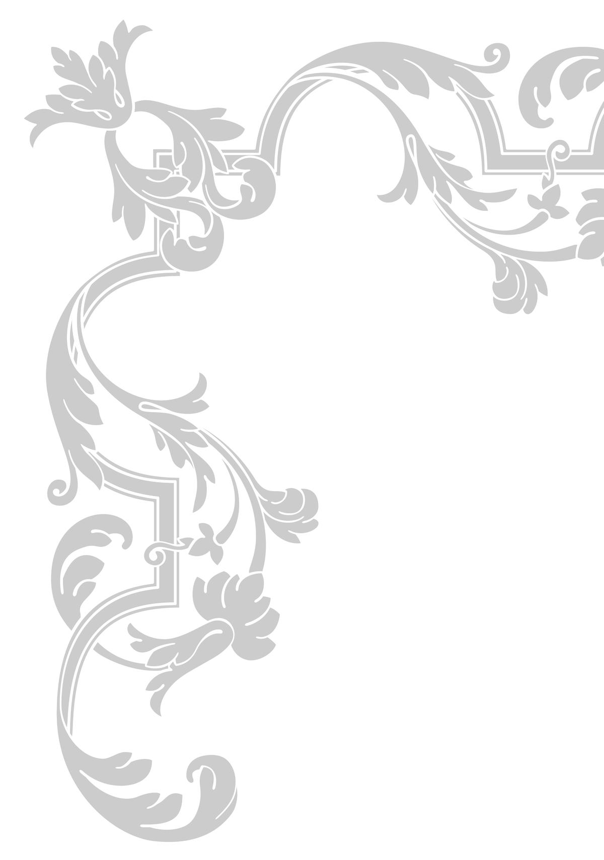 Issak Chap 48 - Next Chap 49