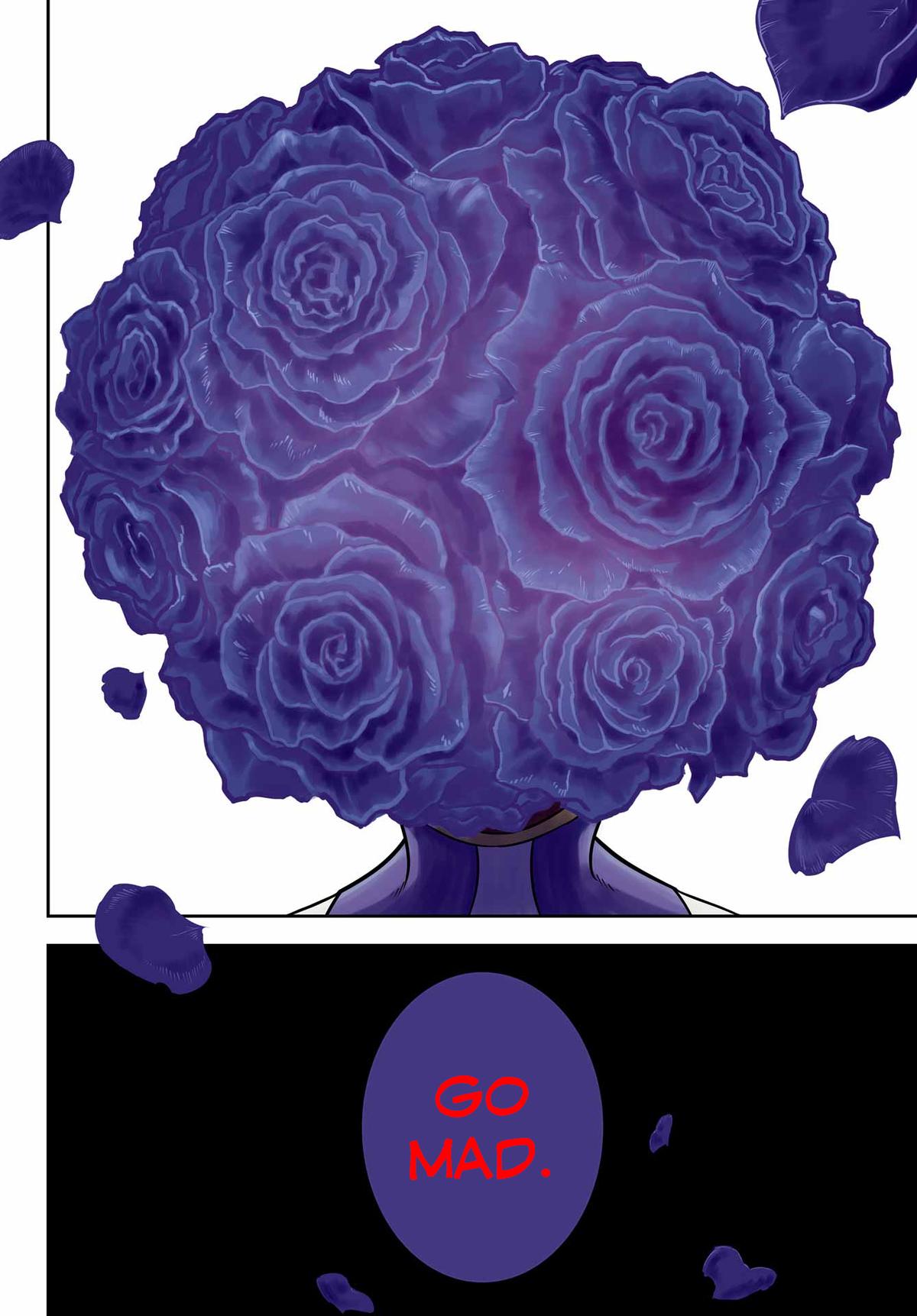 Ragna Crimson Chap 93 - Next Chap 94