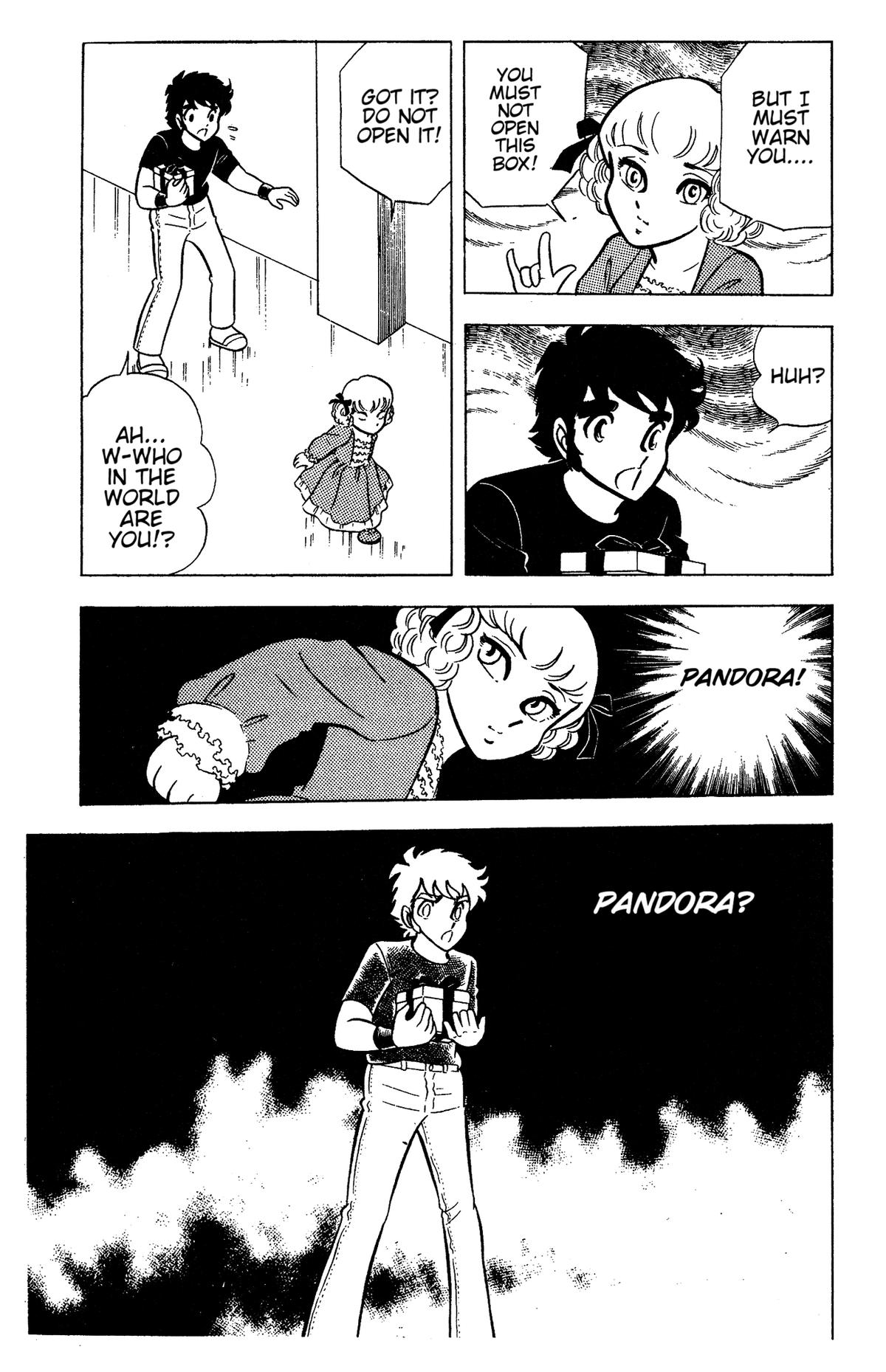 Ring ni Kakero Chap 77 - Next Chap 78