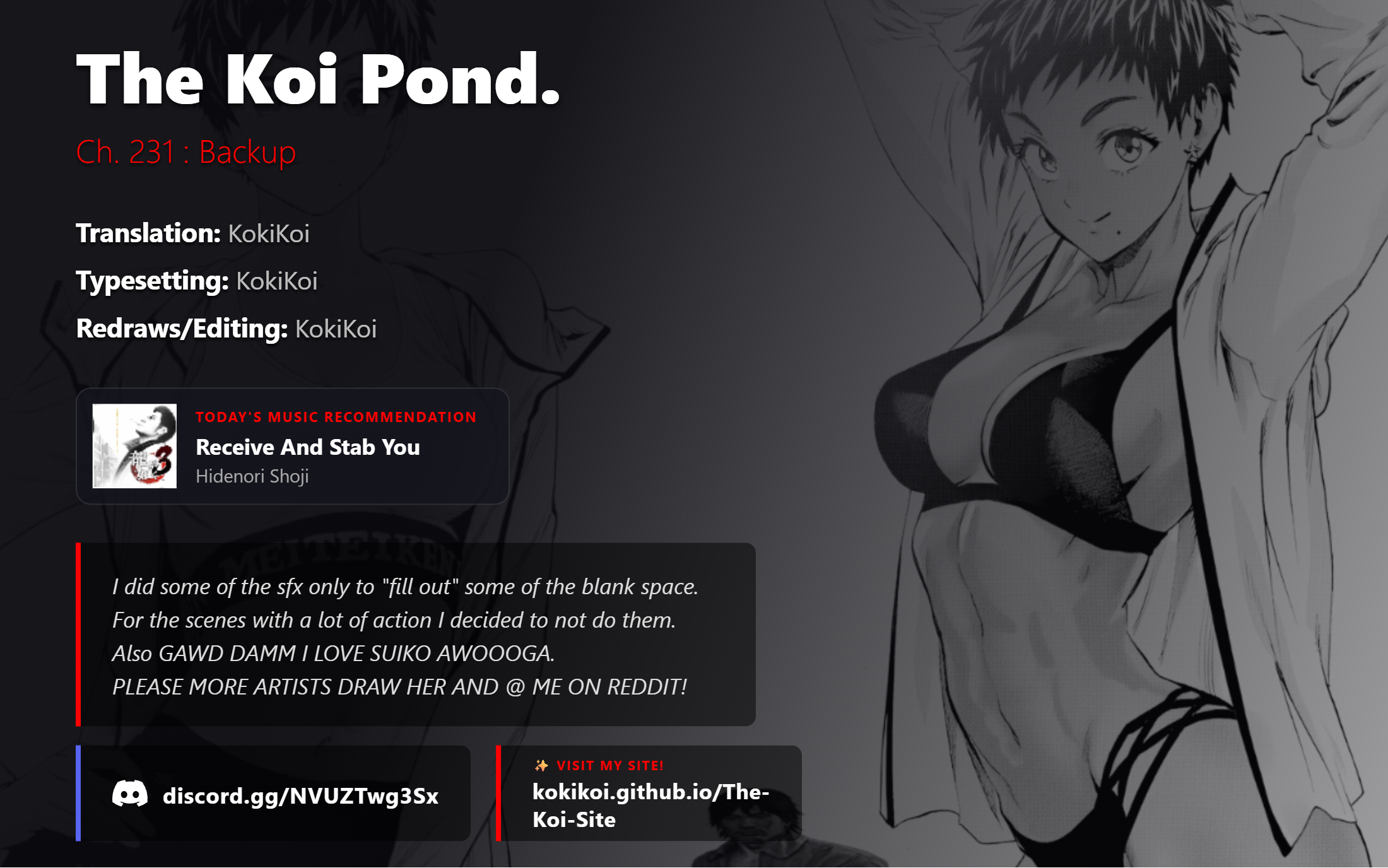 One-Punch Man Chap 231 - Next Chap 232