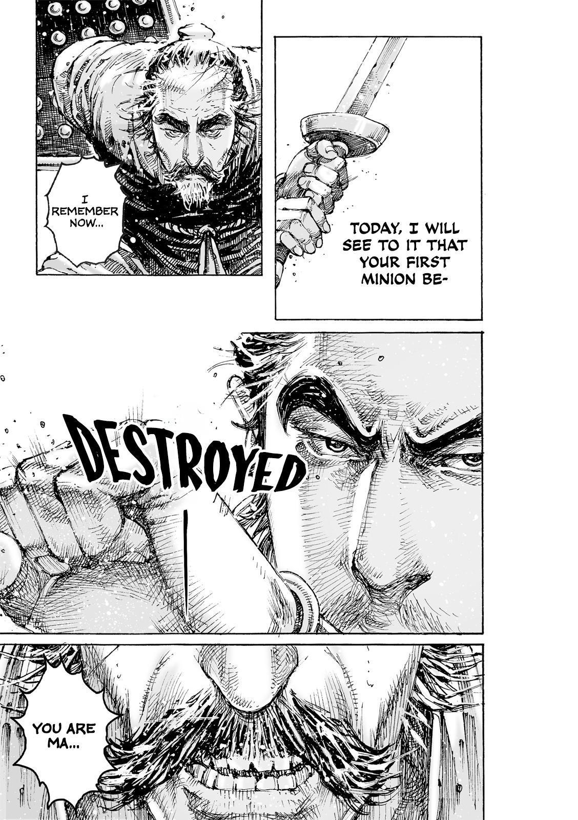 The Ravages of Time Chap 626 - Next Chap 627