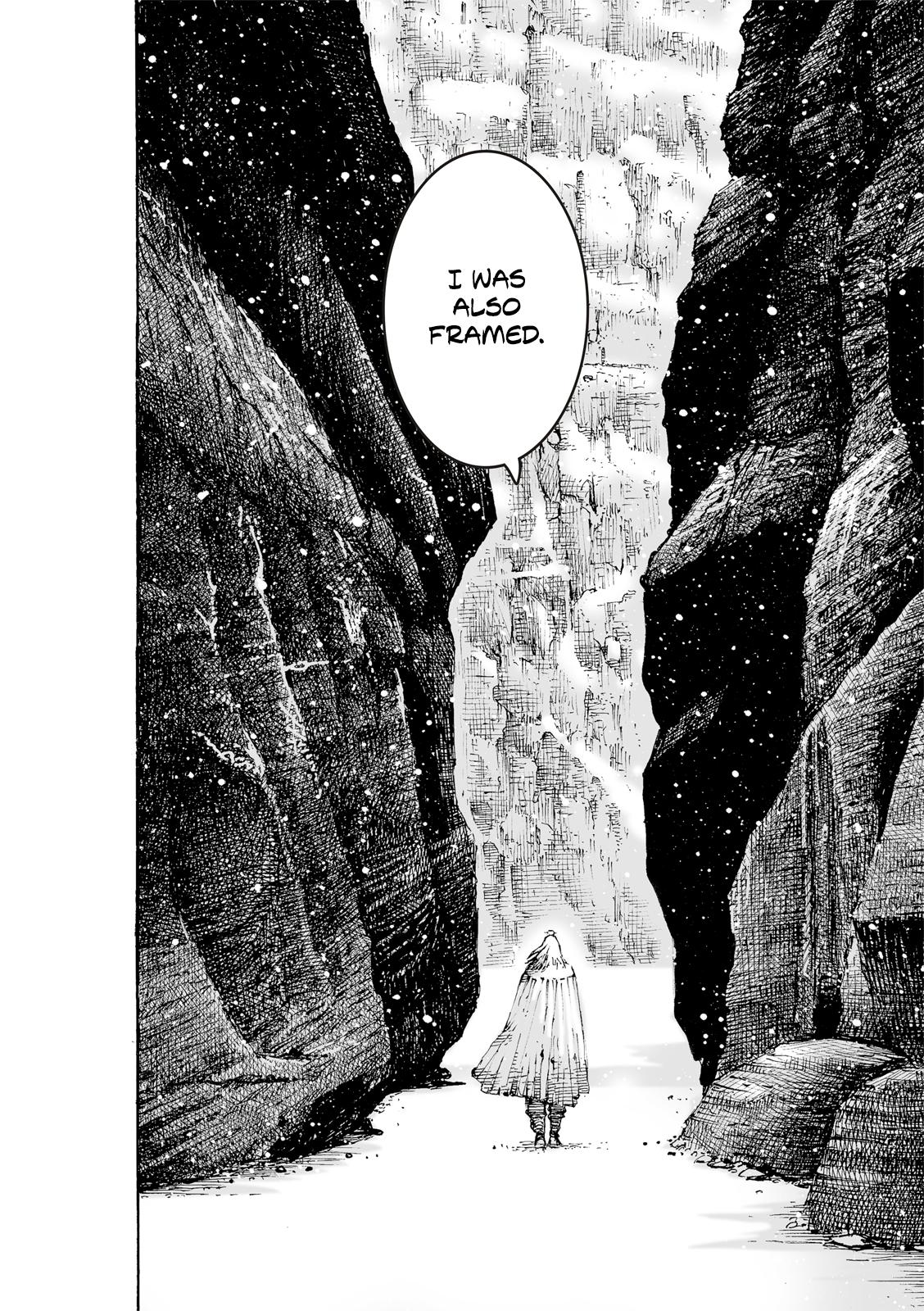 The Ravages of Time Chap 626 - Next Chap 627