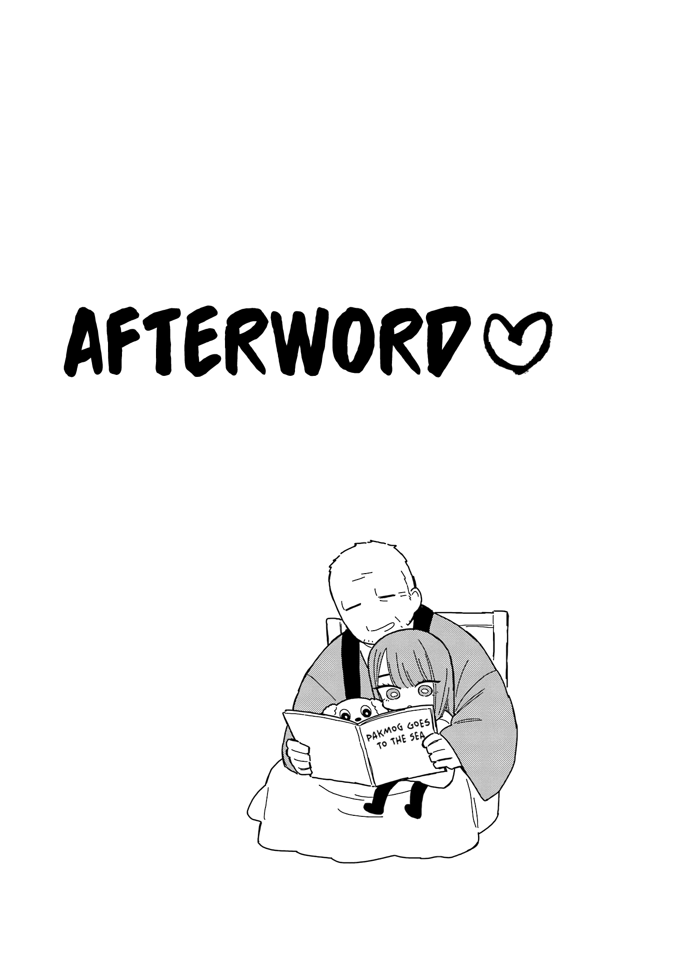 My Dress-Up Darling Chap 115.6 - Next Chap 116.6