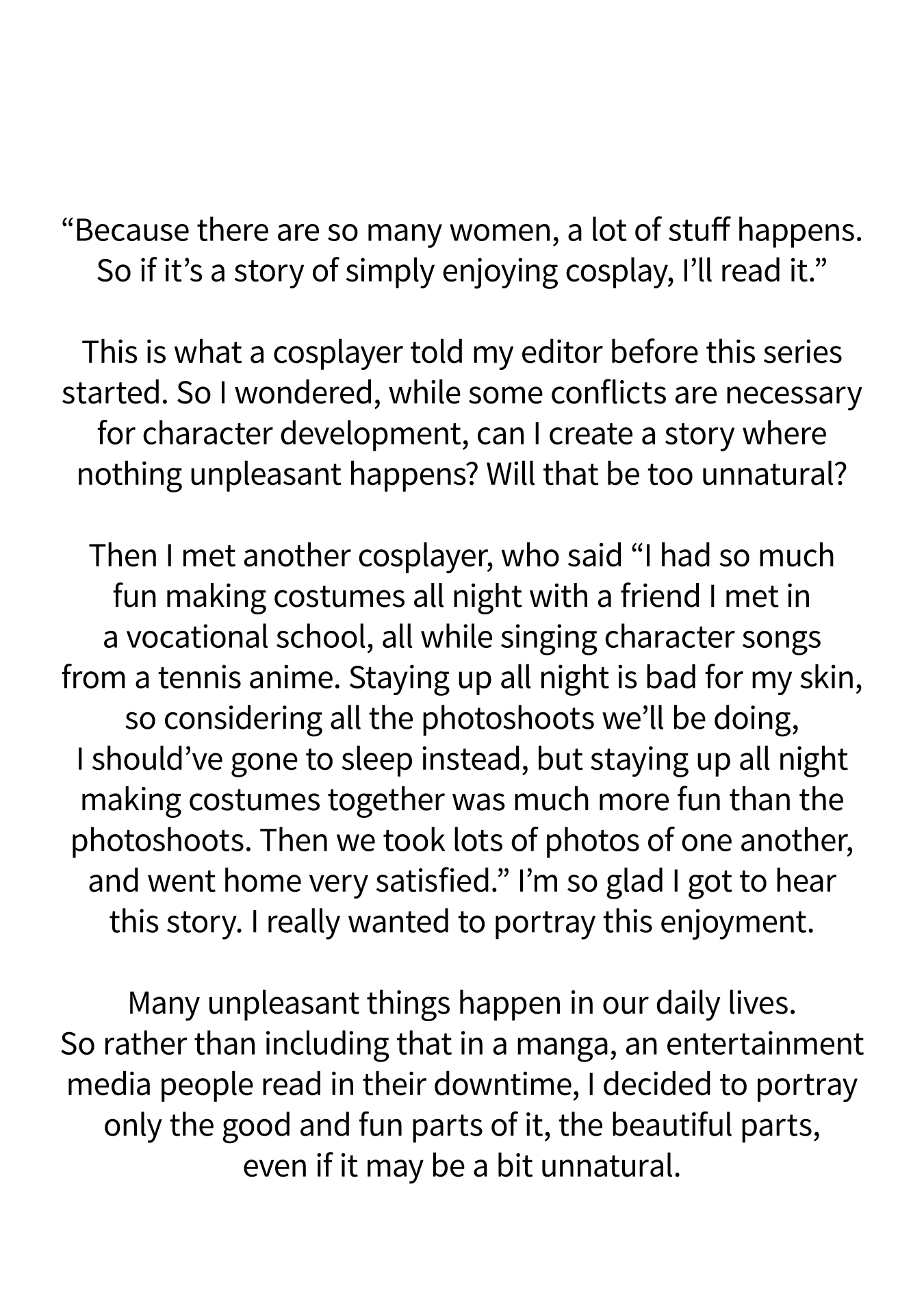 My Dress-Up Darling Chap 115.6 - Next Chap 116.6