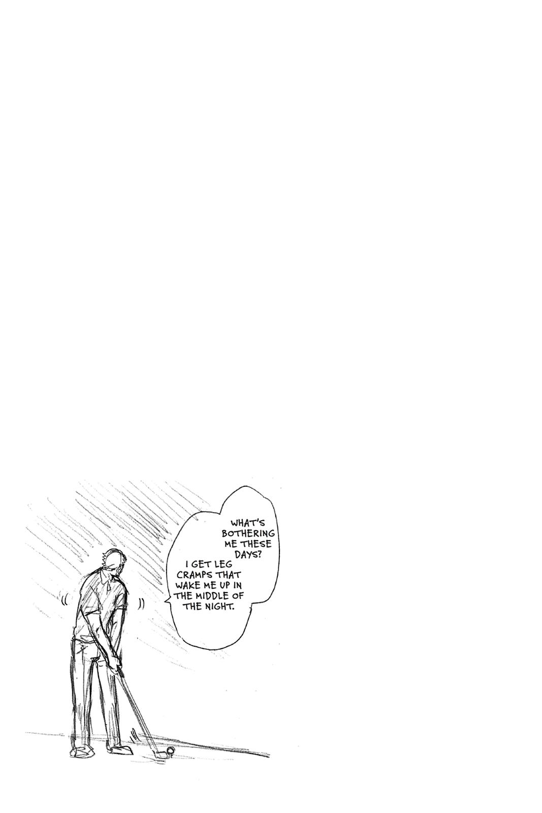 Bloody Brat Chap 33 - Next Chap 34