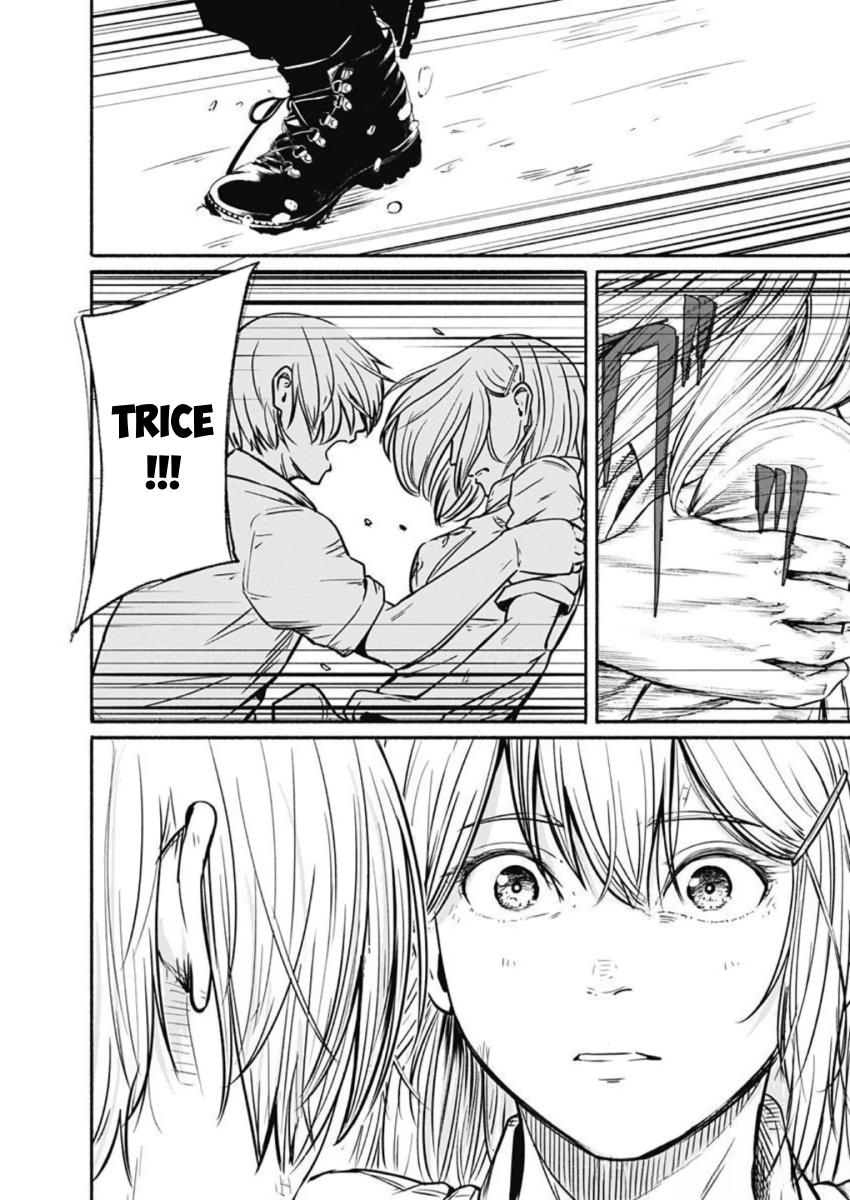 Alma Chap 30 - Next Chap 31