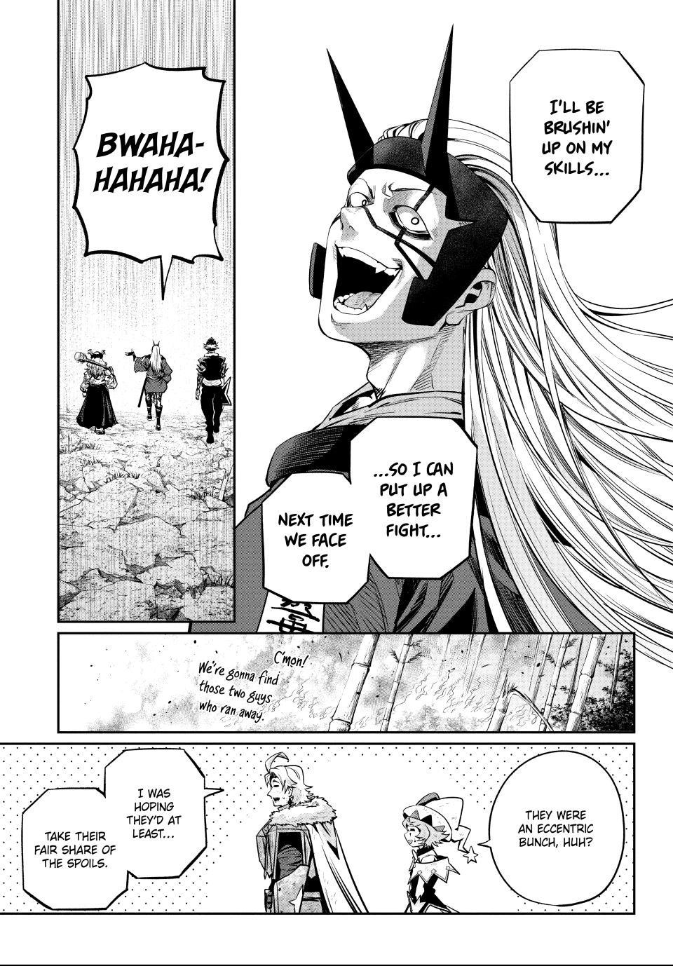 The Exiled Reincarnated Heavy Knight Is Unrivaled in Game Knowledge Chap 166 - Next Chap 167