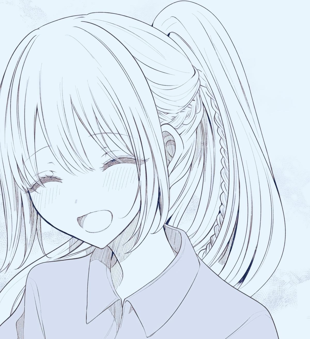 Wholehearted Bitch Junior Chap 174 - Next Chap 175