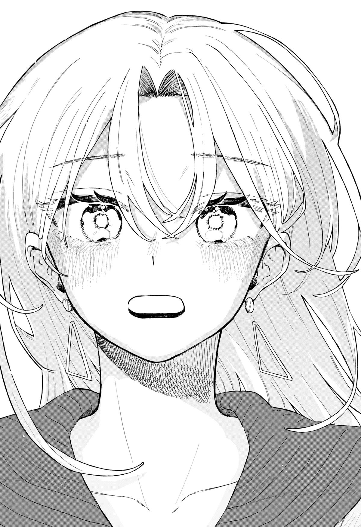 Hope You're Happy, Lemon Chap 95 - Next Chap 96