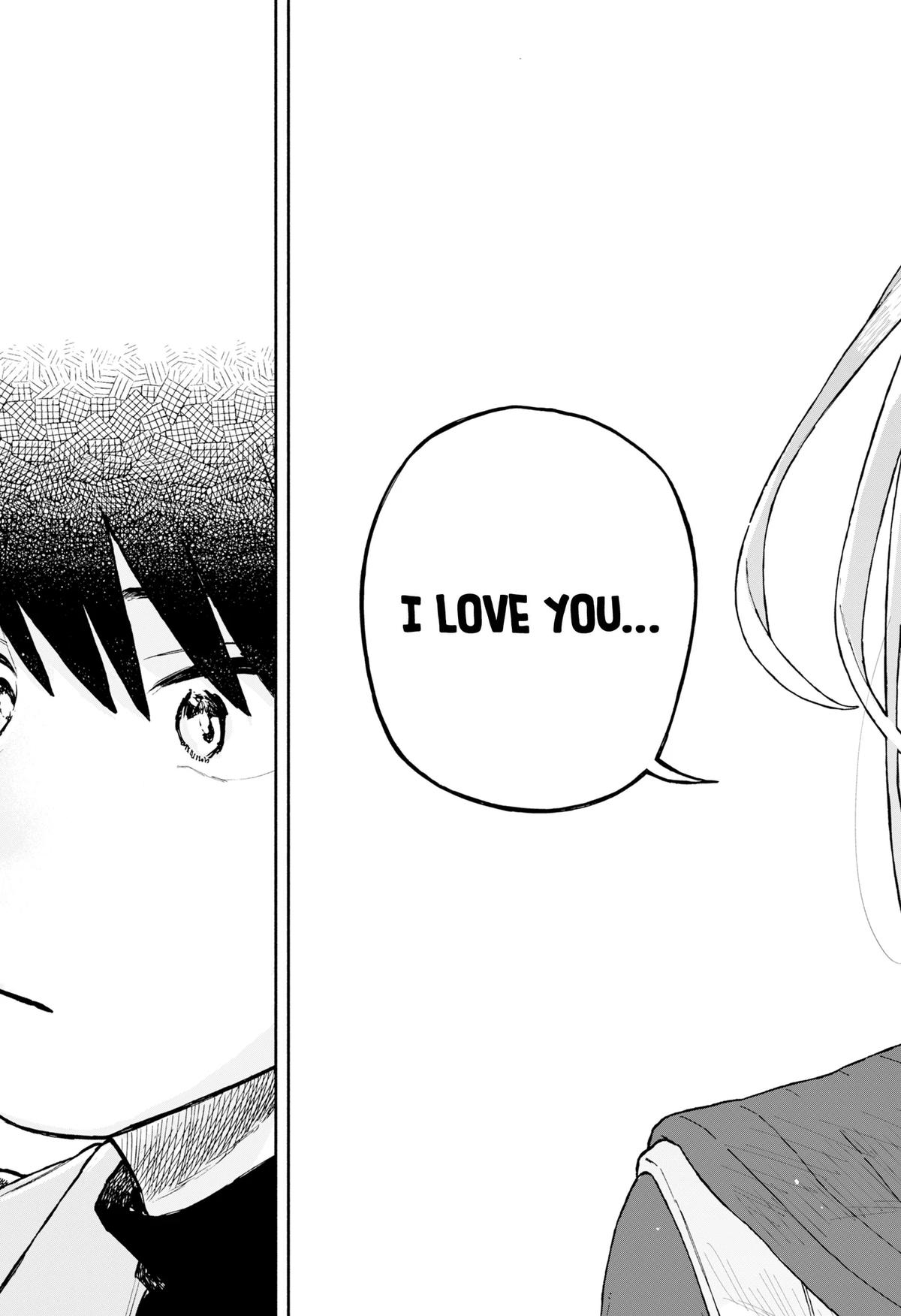 Hope You're Happy, Lemon Chap 95 - Next Chap 96