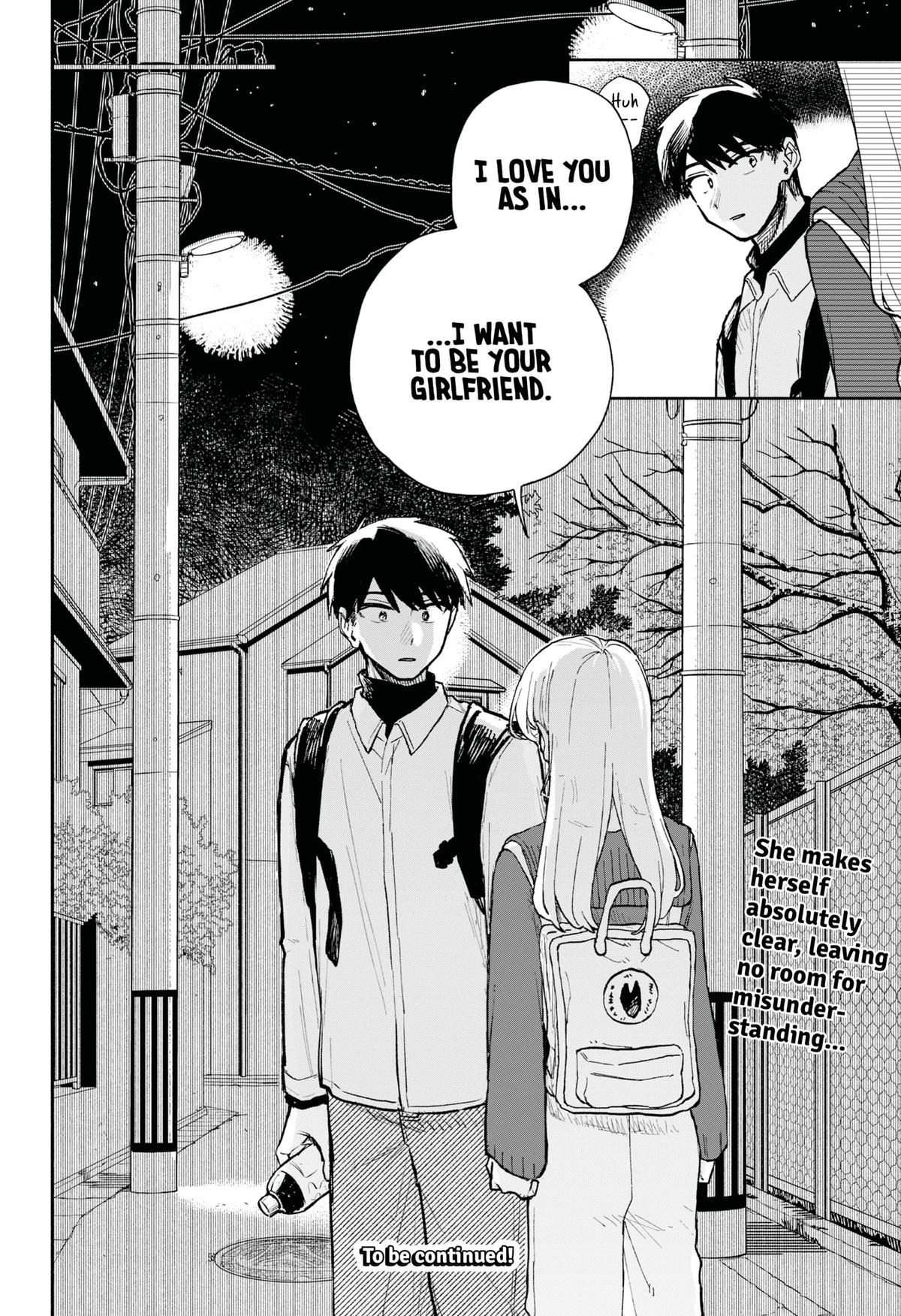 Hope You're Happy, Lemon Chap 95 - Next Chap 96