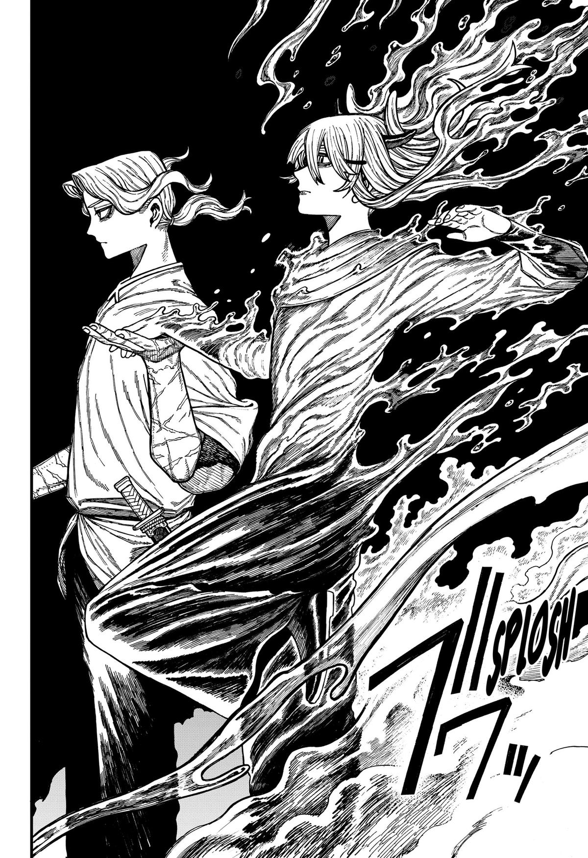 Centuria Chap 92 - Next Chap 93