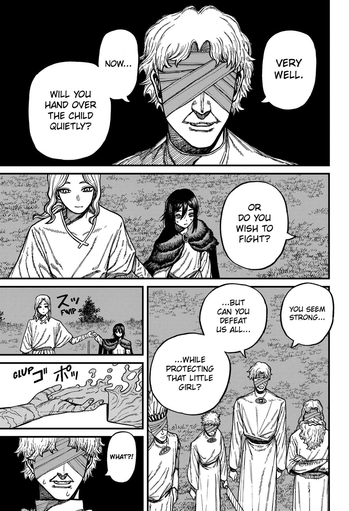 Centuria Chap 92 - Next Chap 93