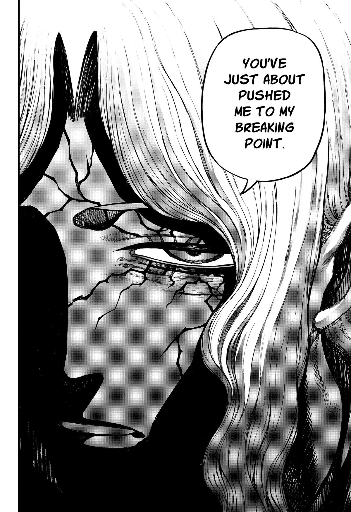 Centuria Chap 92 - Next Chap 93