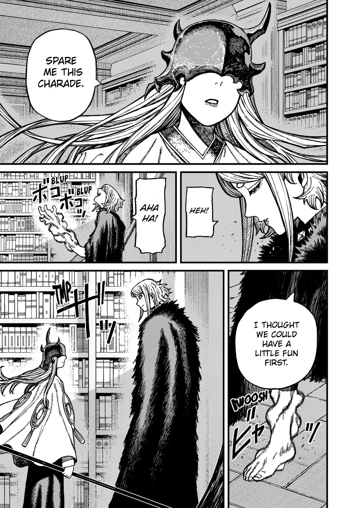 Centuria Chap 92 - Next Chap 93