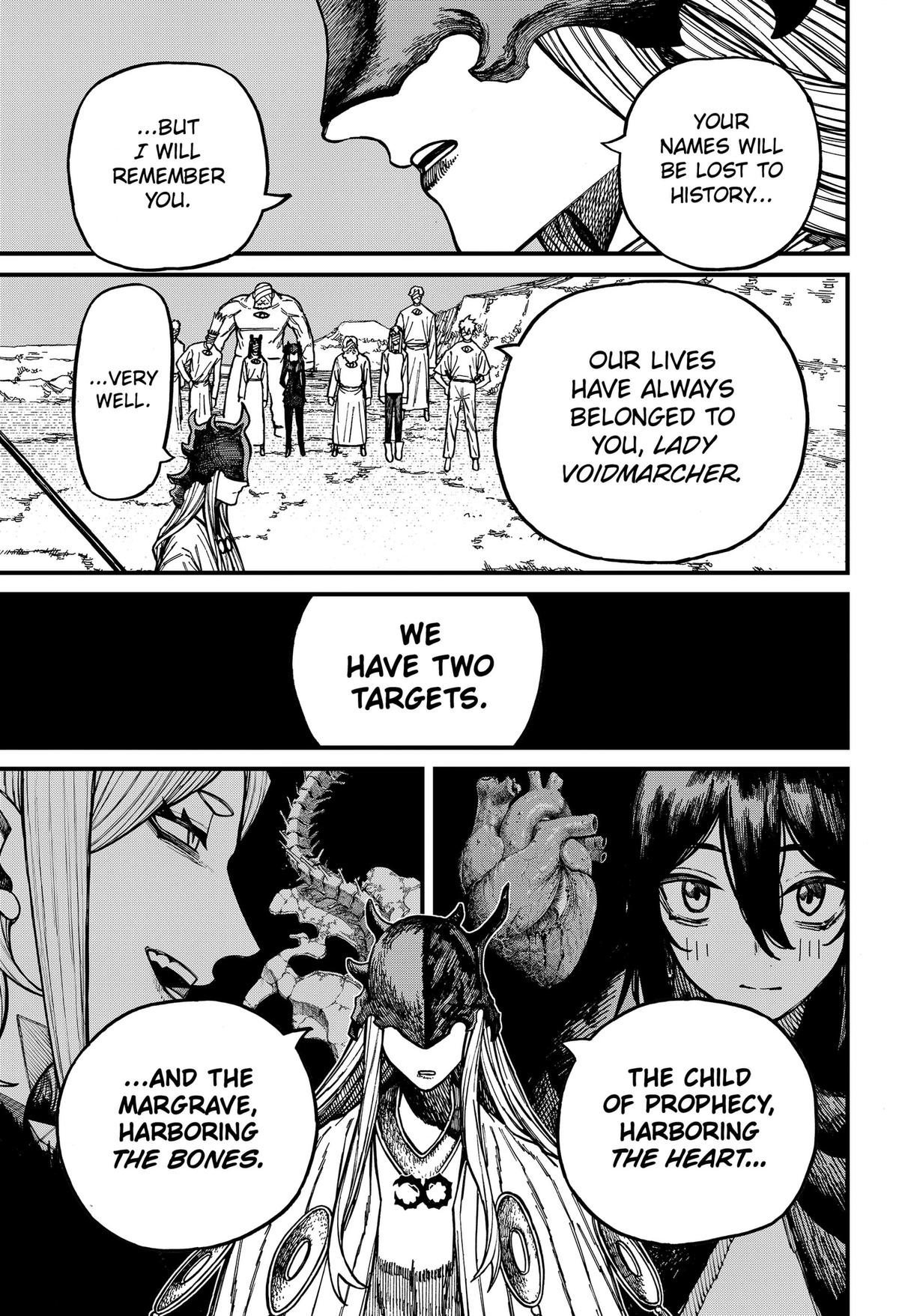 Centuria Chap 92 - Next Chap 93