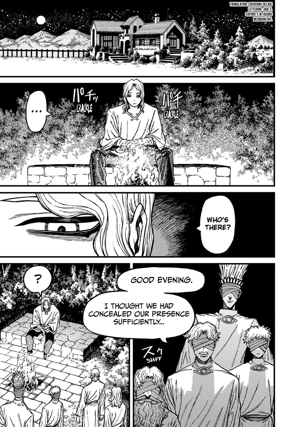 Centuria Chap 92 - Next Chap 93