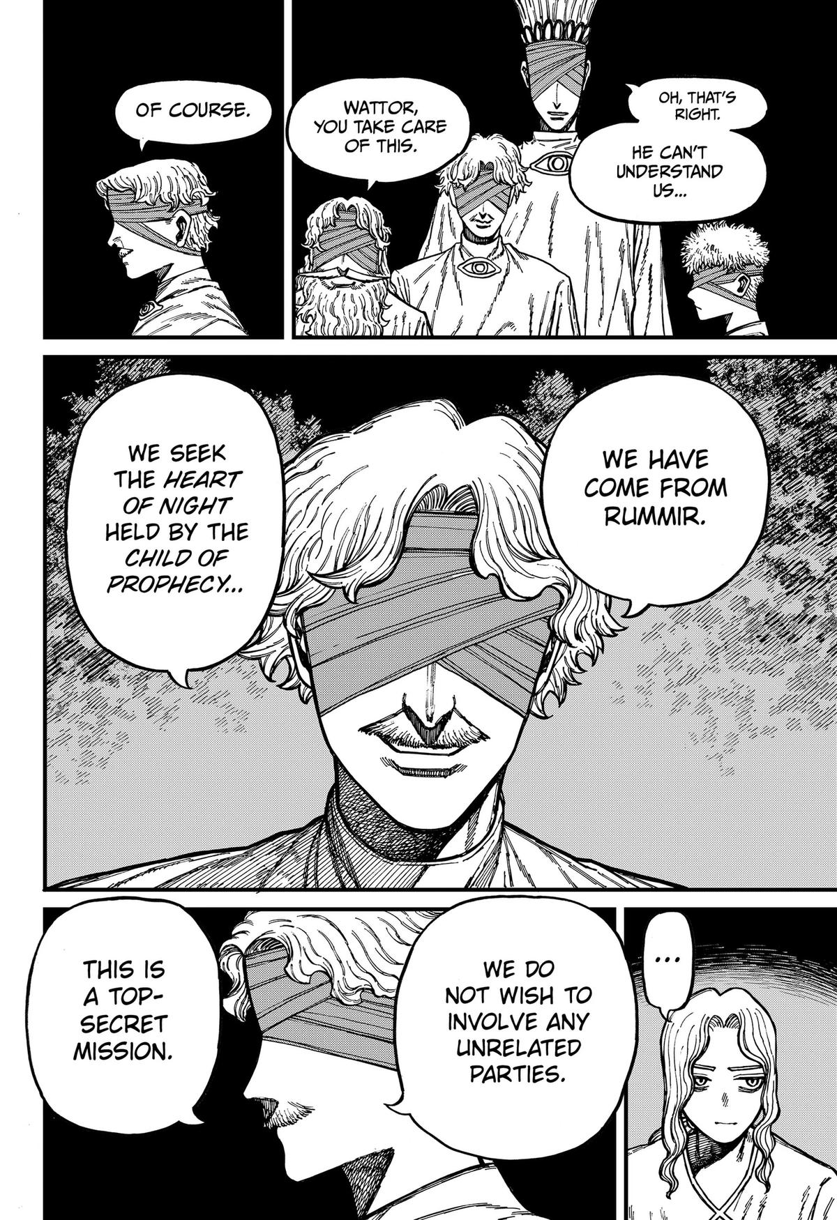 Centuria Chap 92 - Next Chap 93