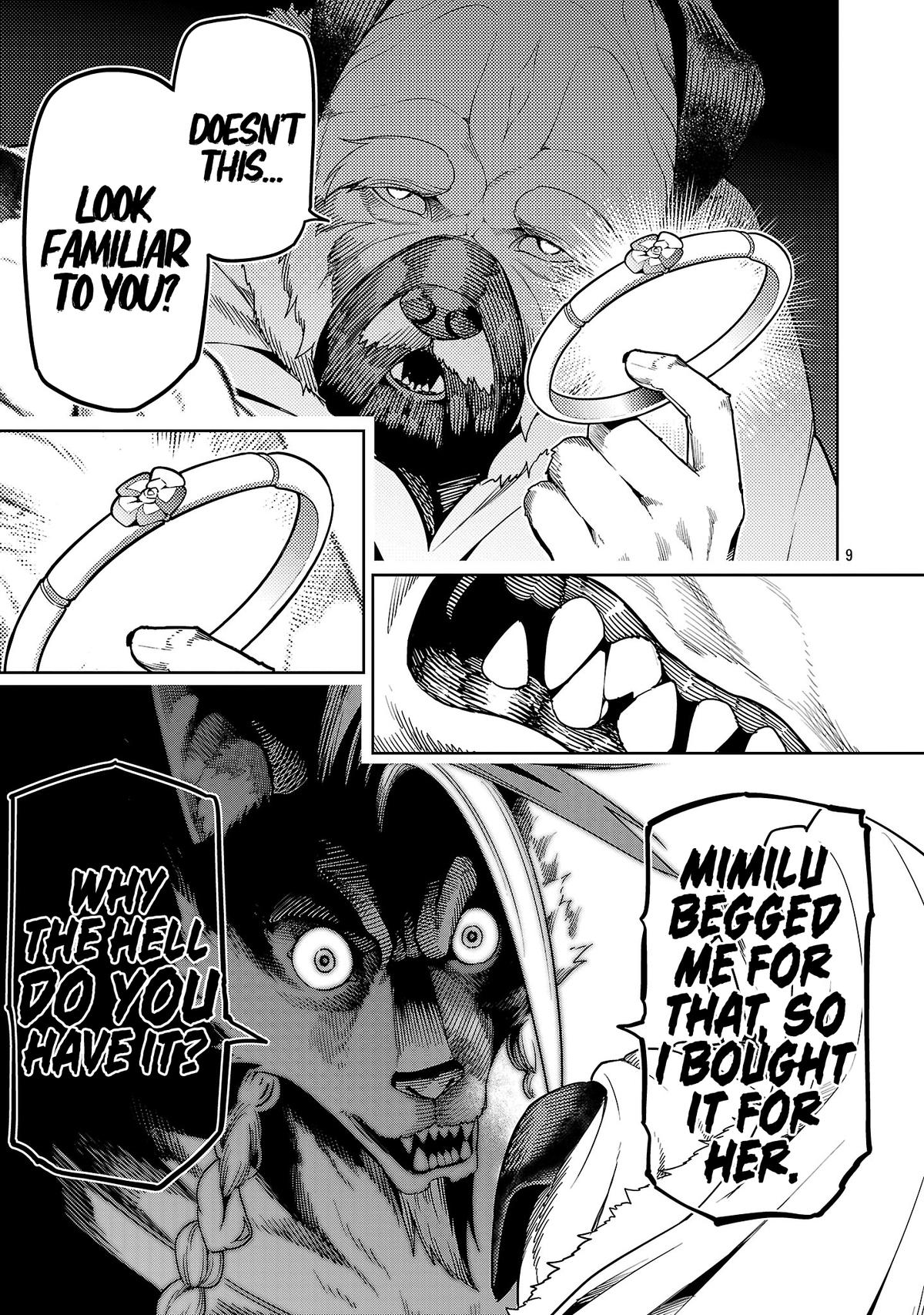 Tsuihou sareru Tabi ni Skill wo Te ni Ireta Ore ga, 100 no Isekai de 2-shuume Musou Chap 29 - Next Chap 30