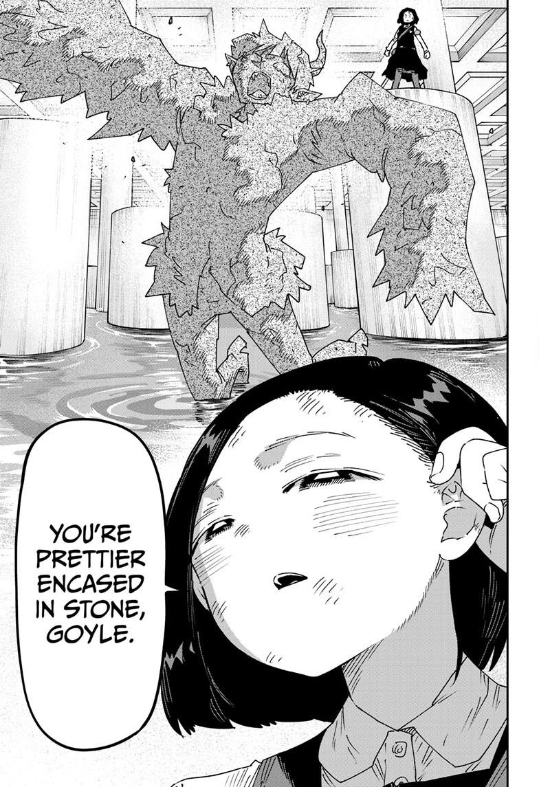 Parashoppers Chap 62 - Next Chap 63