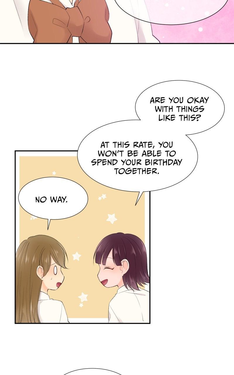 Revenge Love Chap 180 - Next Chap 181
