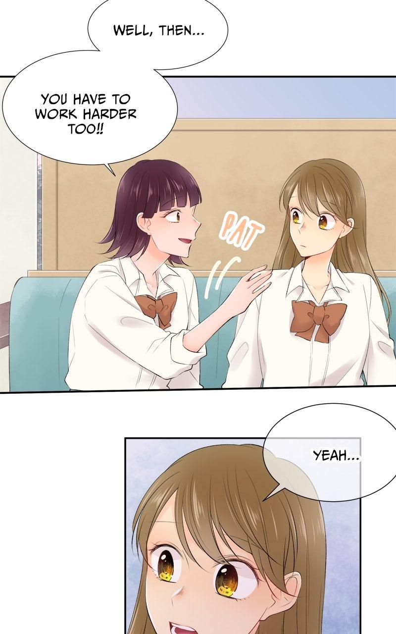 Revenge Love Chap 180 - Next Chap 181