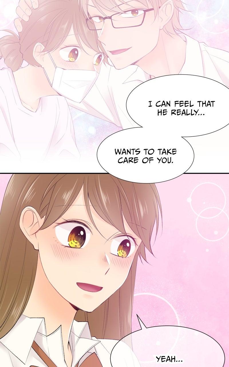 Revenge Love Chap 180 - Next Chap 181
