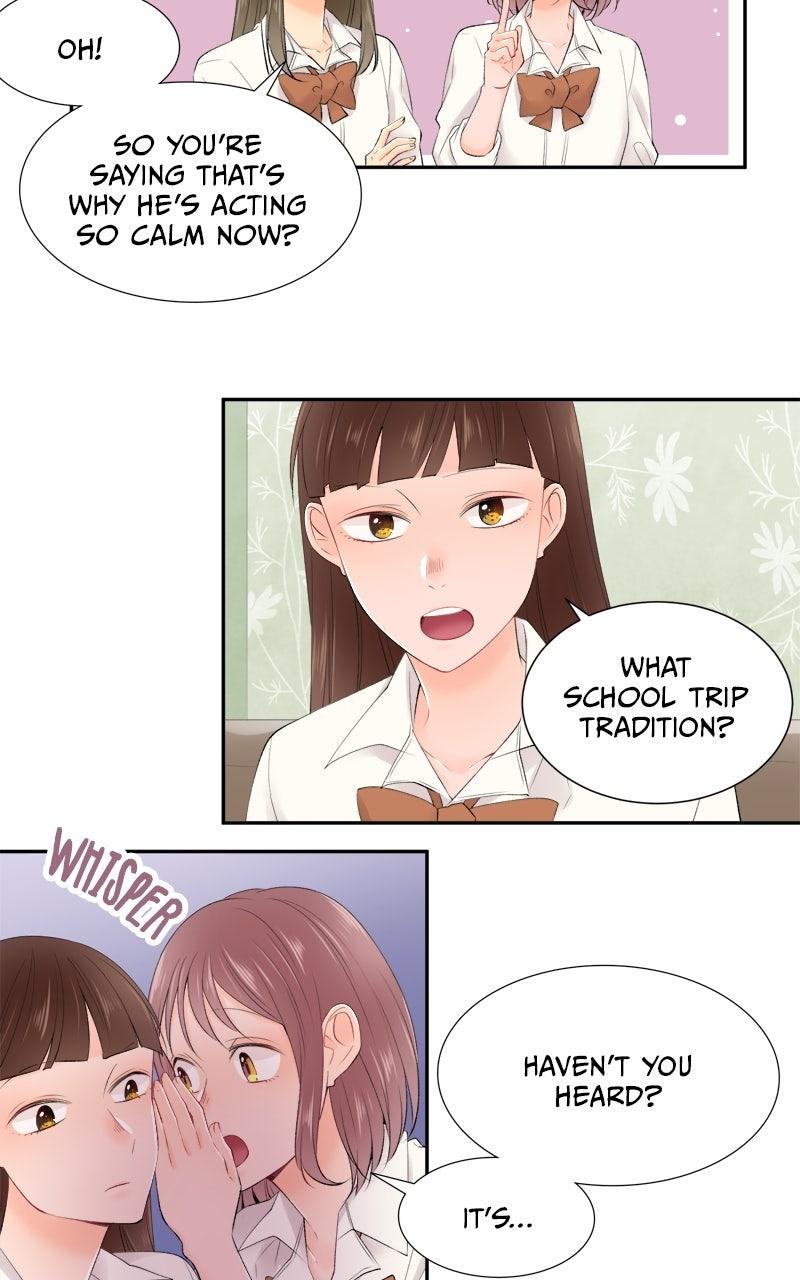 Revenge Love Chap 180 - Next Chap 181