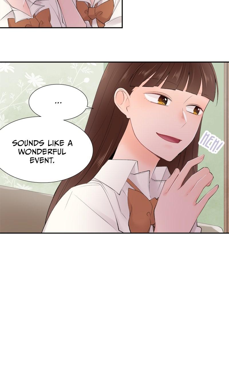 Revenge Love Chap 180 - Next Chap 181
