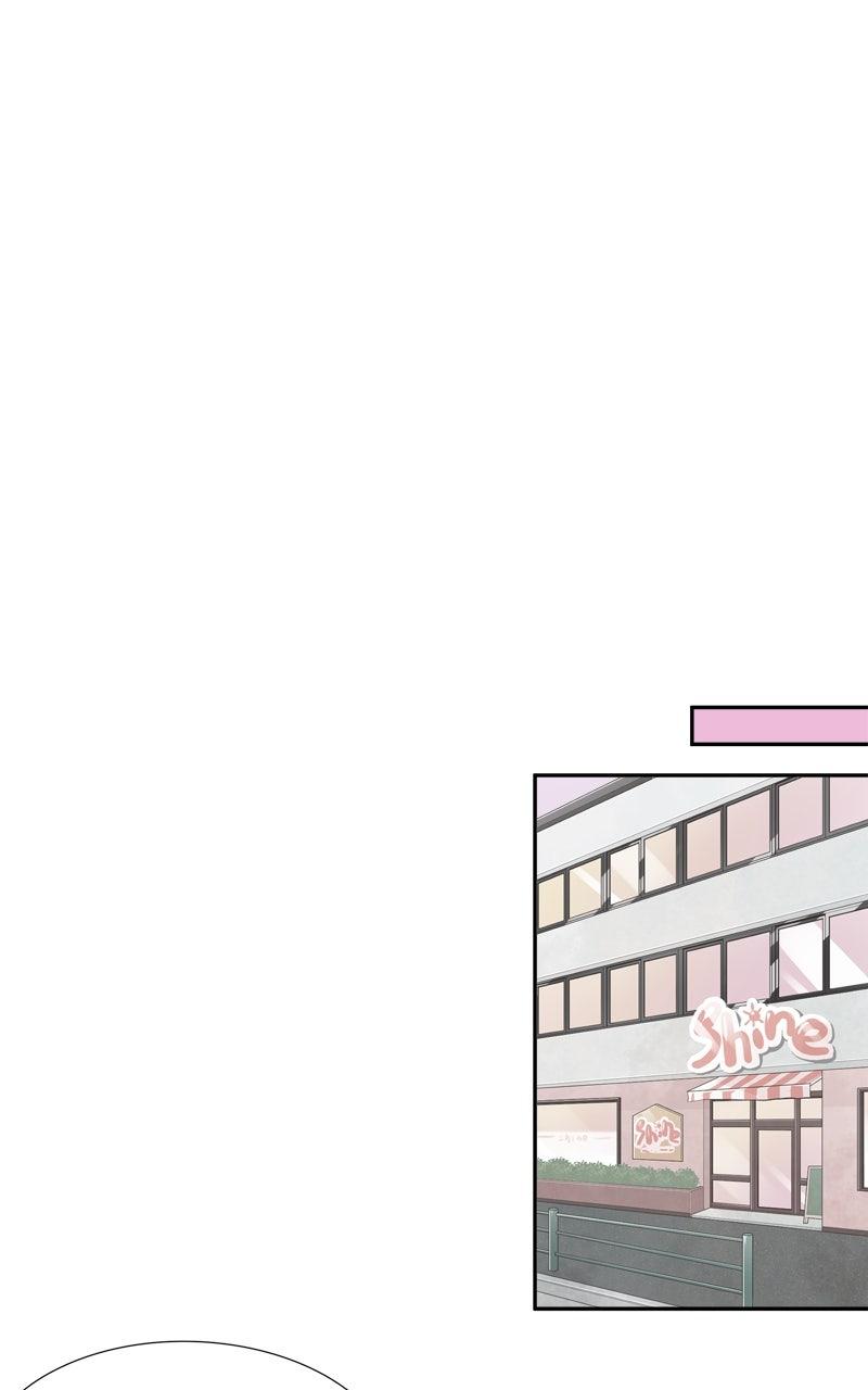 Revenge Love Chap 180 - Next Chap 181