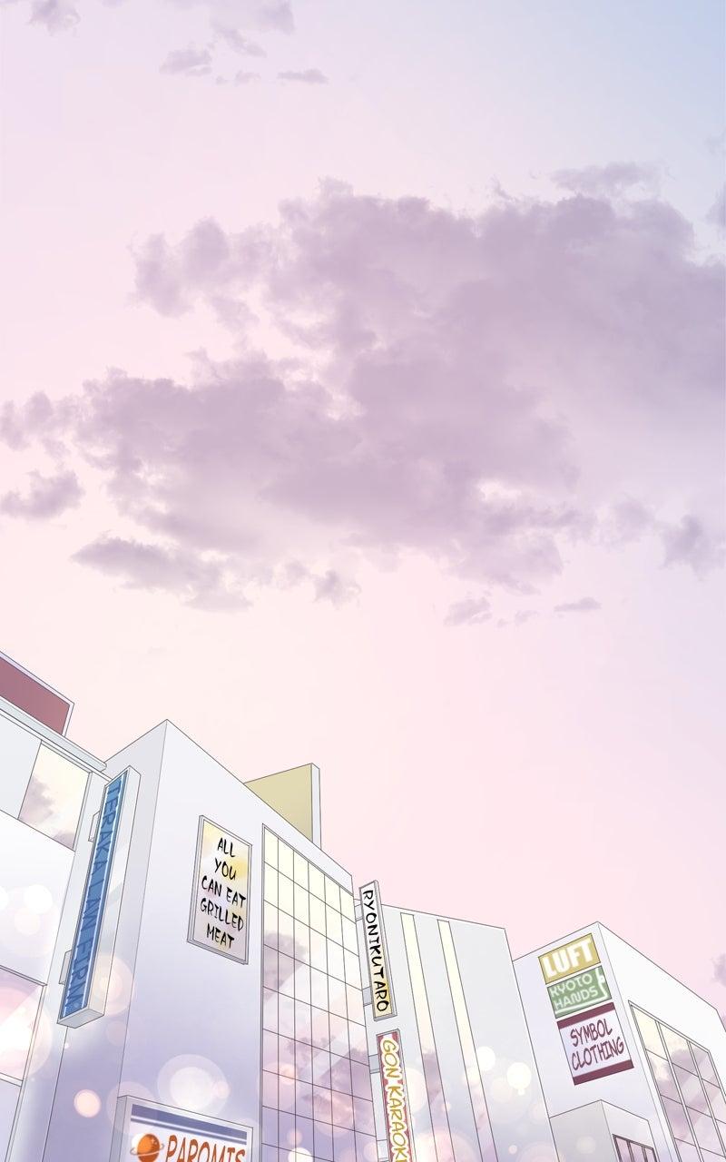 Revenge Love Chap 180 - Next Chap 181