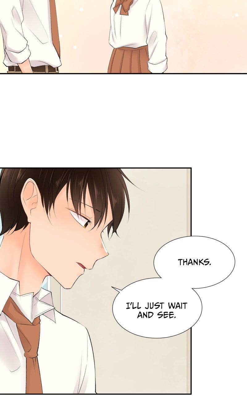Revenge Love Chap 180 - Next Chap 181