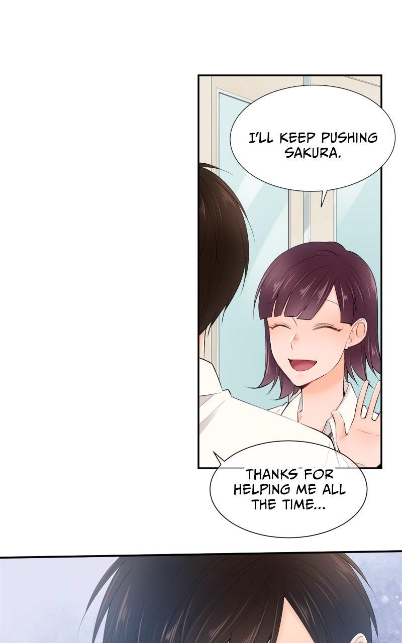 Revenge Love Chap 180 - Next Chap 181