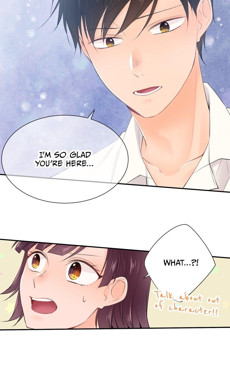 Revenge Love Chap 180 - Next Chap 181