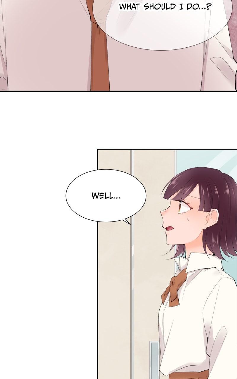Revenge Love Chap 180 - Next Chap 181