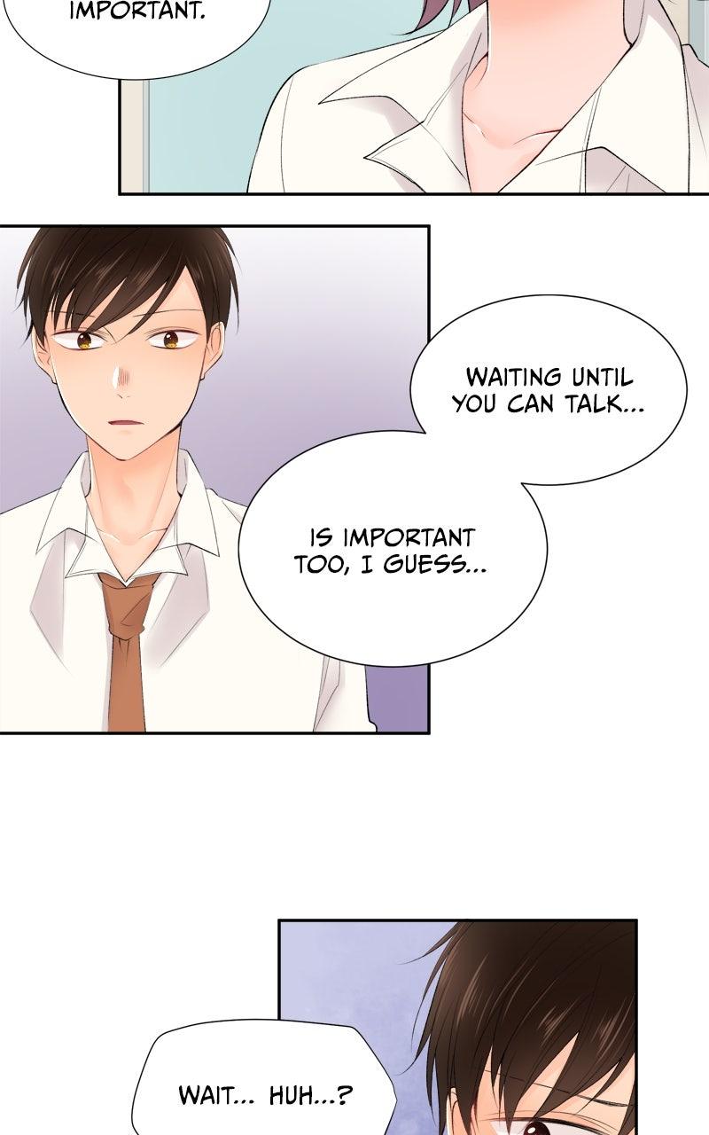 Revenge Love Chap 180 - Next Chap 181