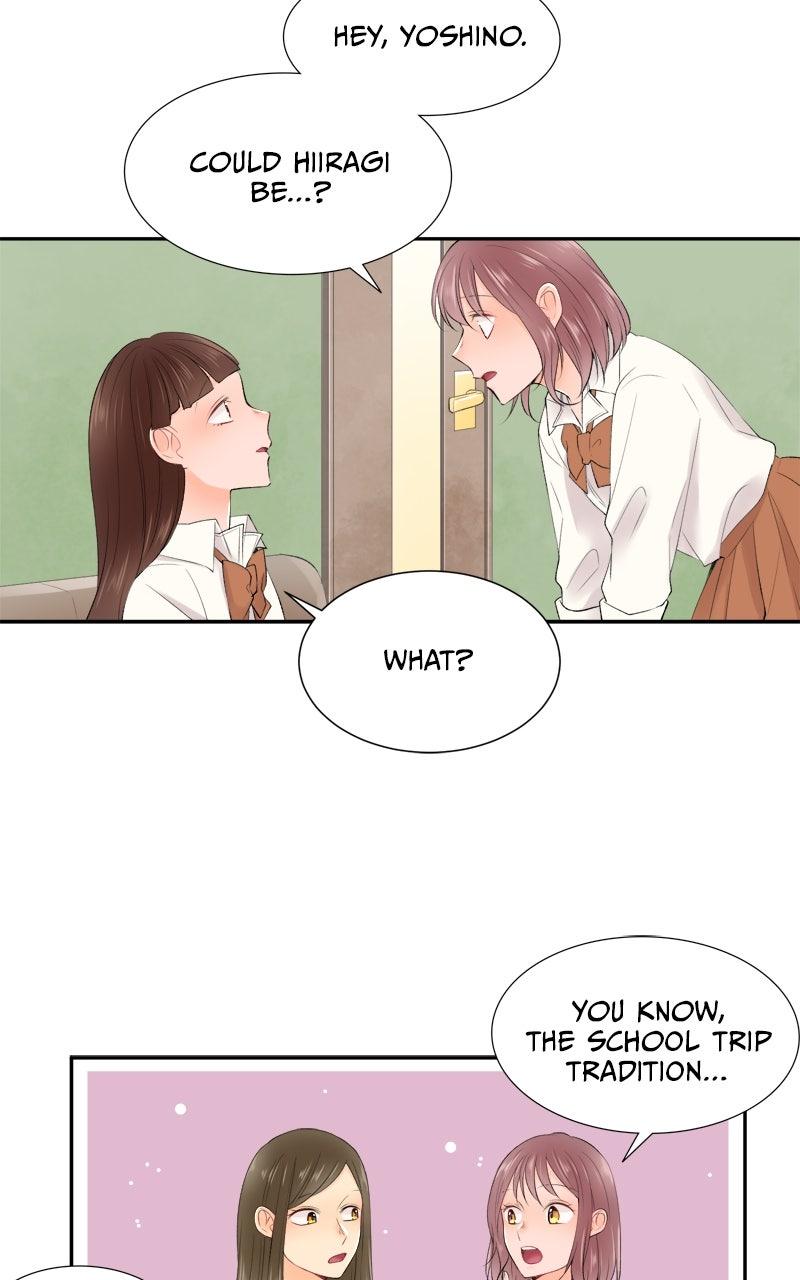 Revenge Love Chap 180 - Next Chap 181