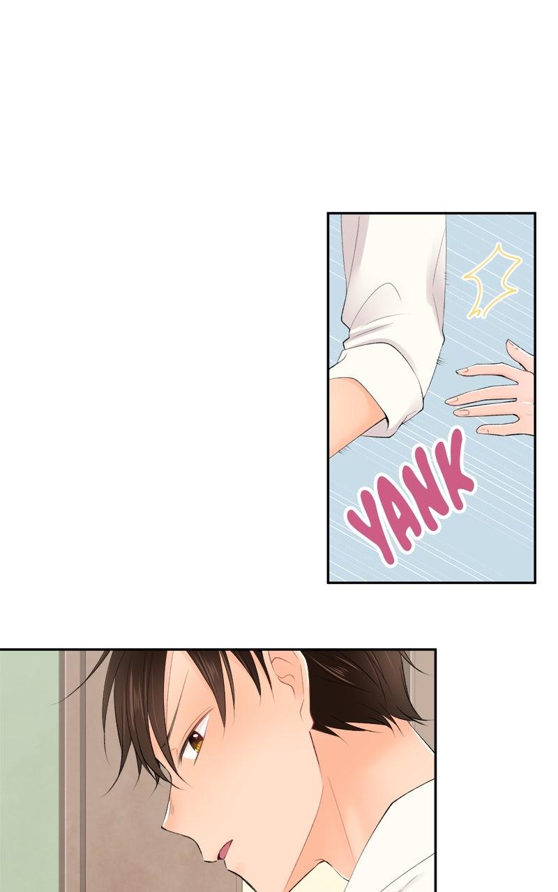 Revenge Love Chap 180 - Next Chap 181