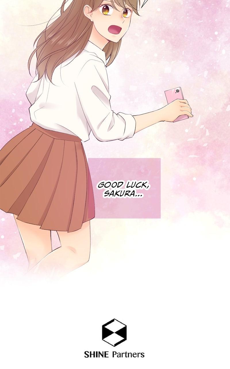Revenge Love Chap 180 - Next Chap 181