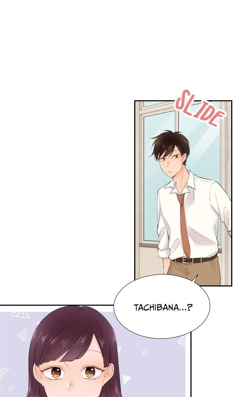 Revenge Love Chap 180 - Next Chap 181