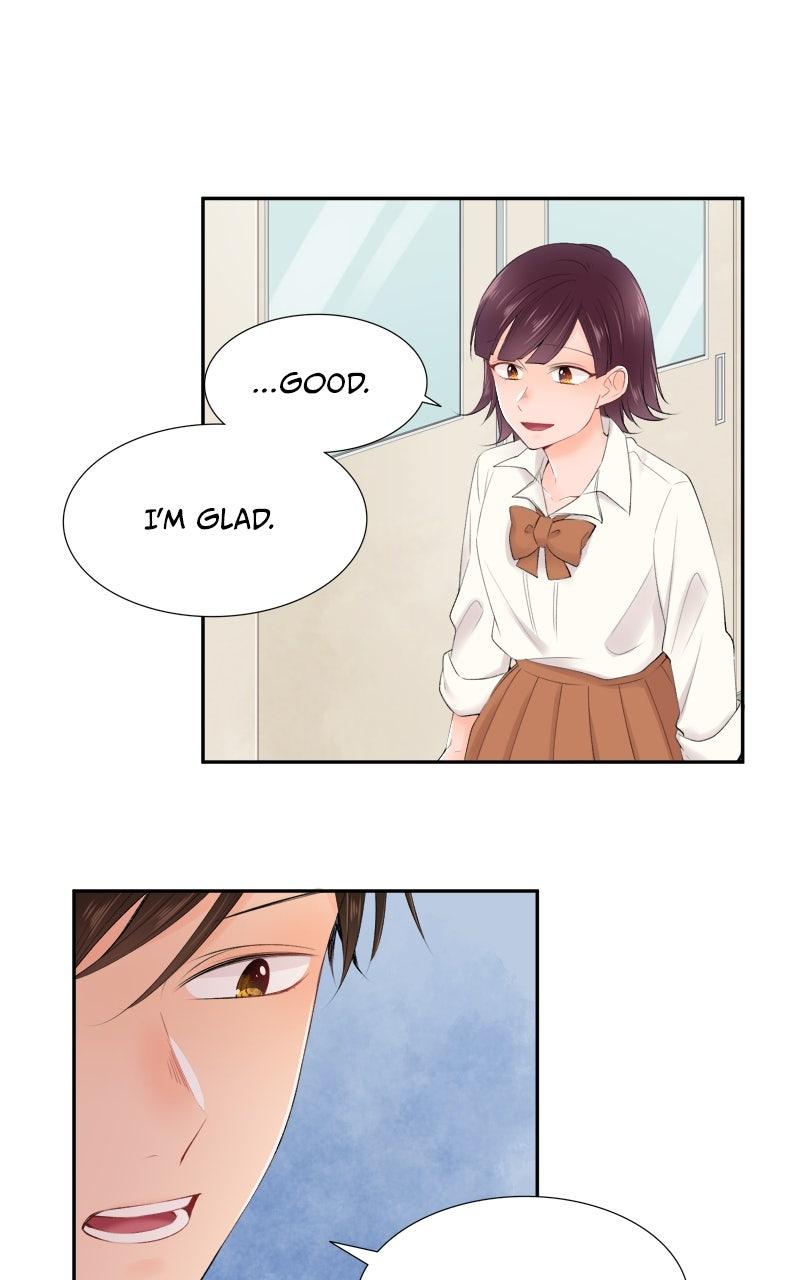 Revenge Love Chap 180 - Next Chap 181