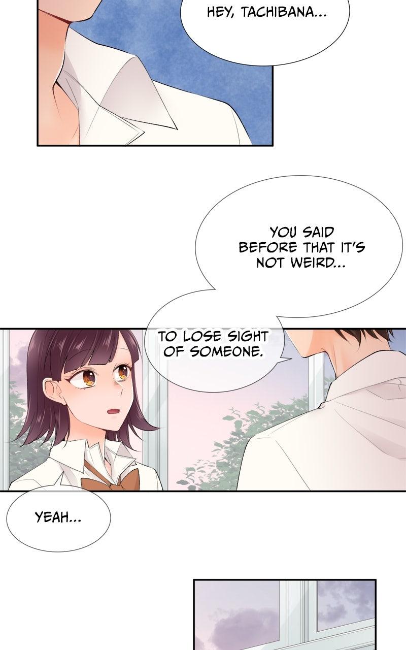 Revenge Love Chap 180 - Next Chap 181
