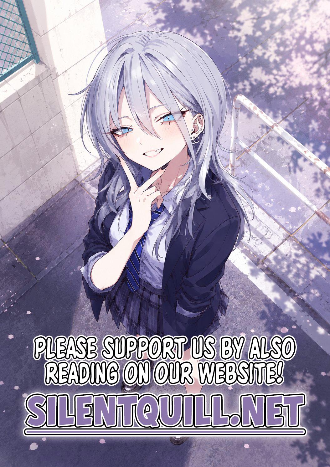 Risou no Kanojo Chap 36 - Next Chap 37
