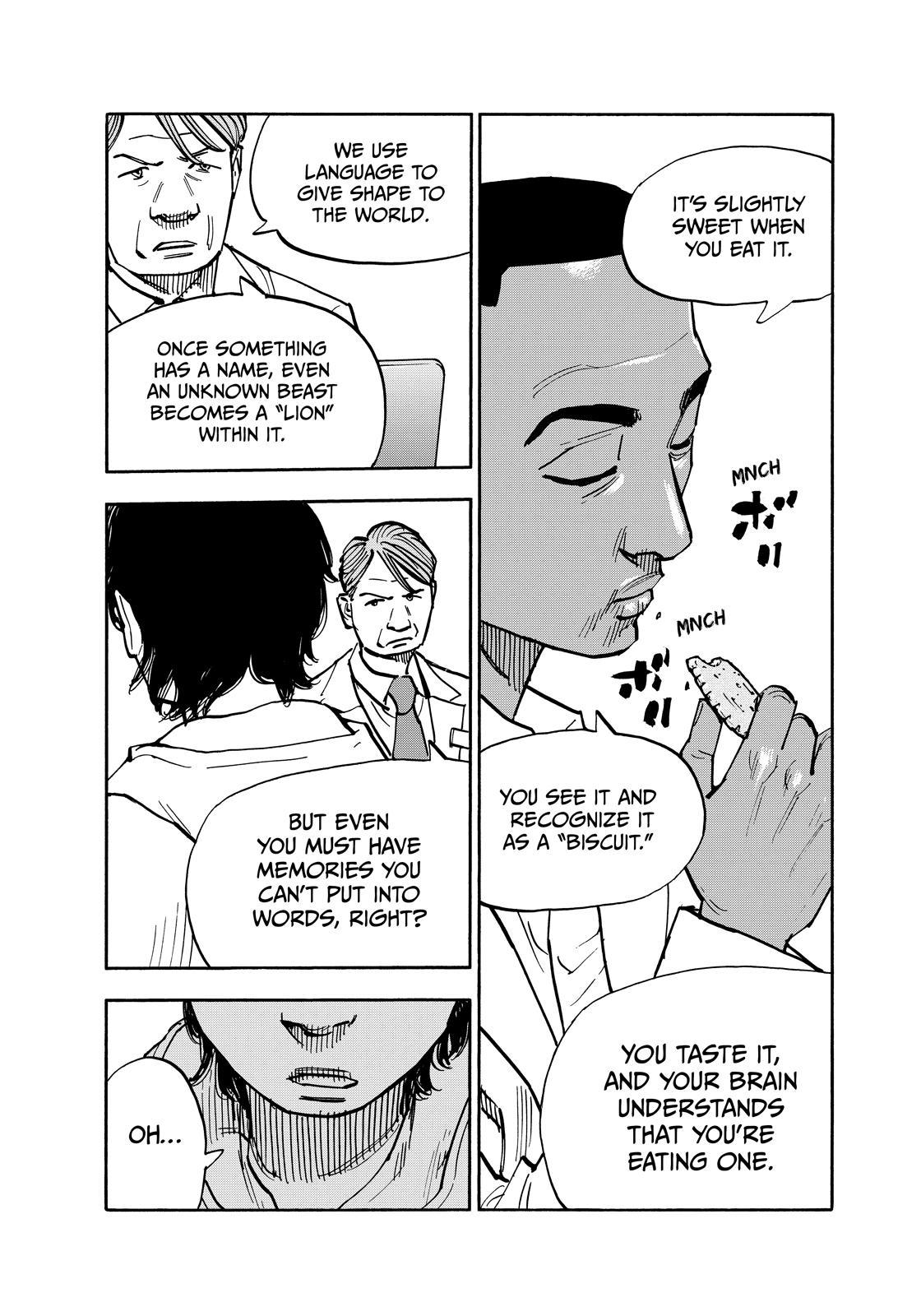 Heiwa no Kuni no Shimazaki e Chap 137 - Next Chap 138