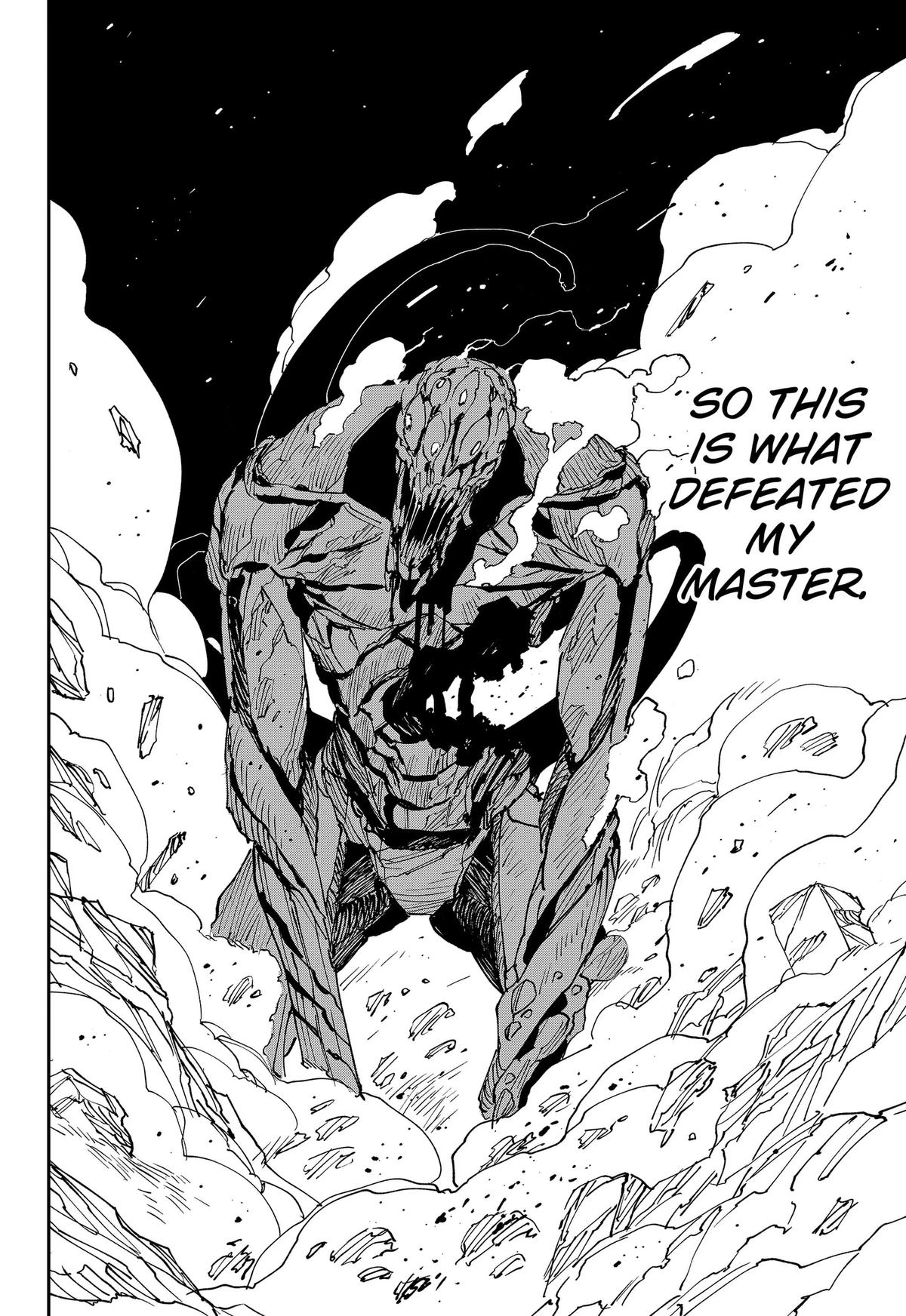 MAD Chap 47 - Next Chap 48