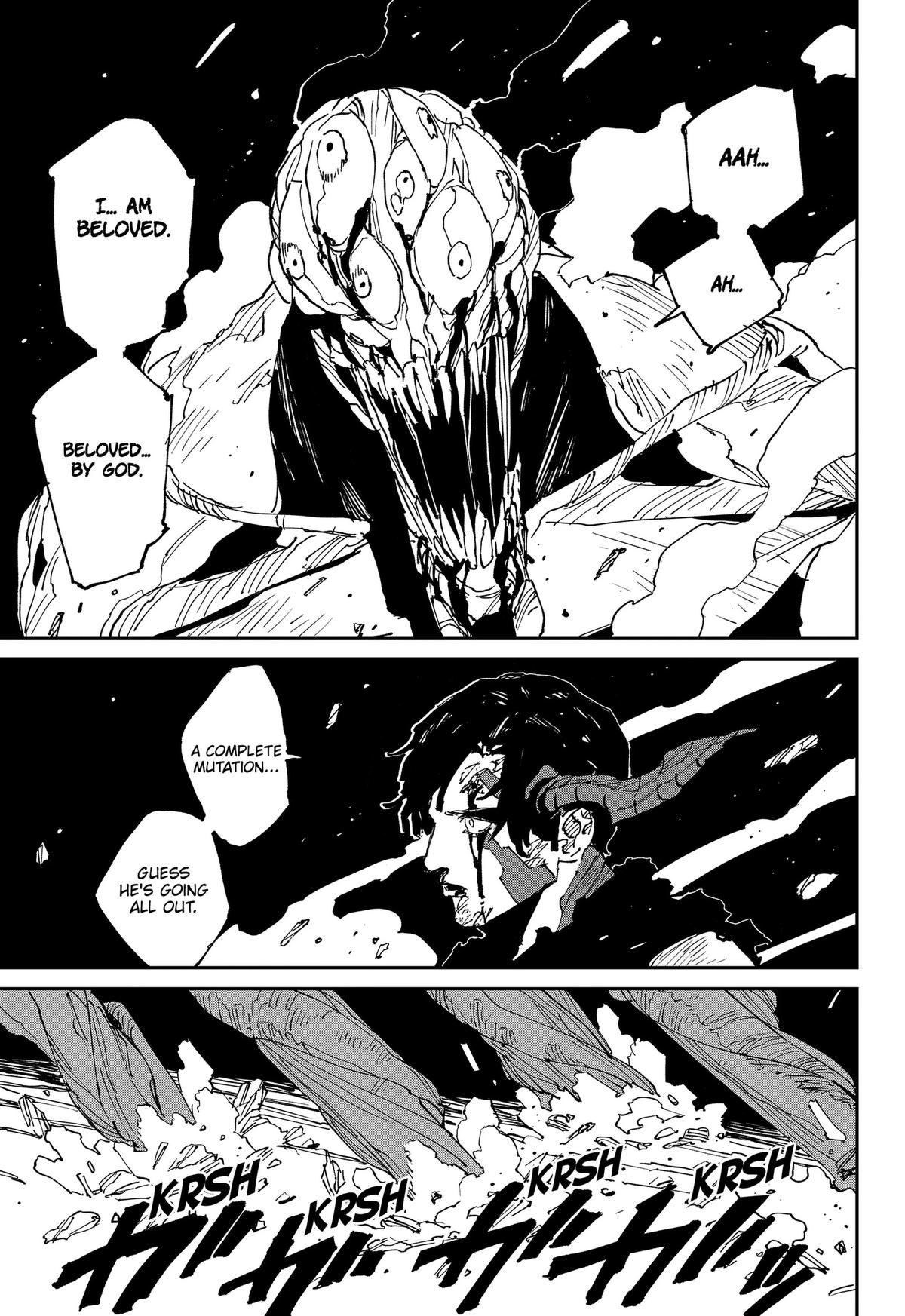 MAD Chap 47 - Next Chap 48