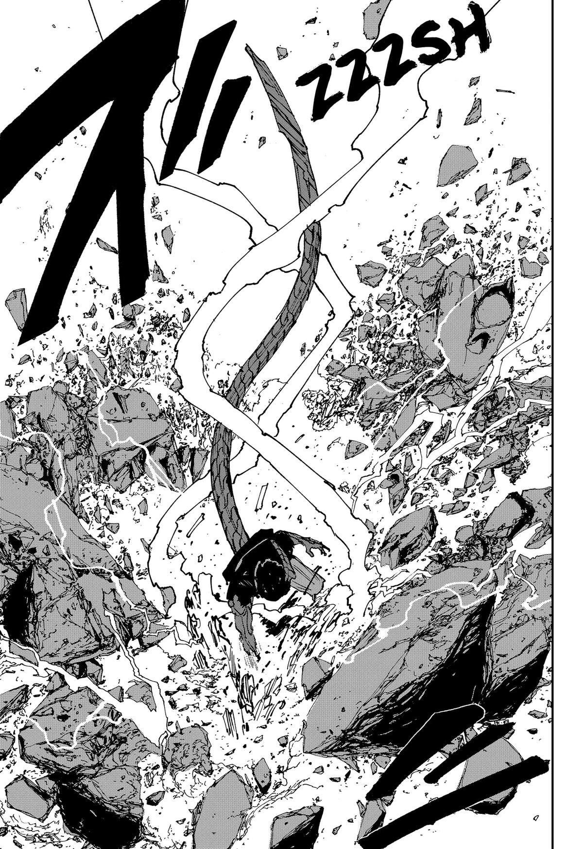 MAD Chap 47 - Next Chap 48